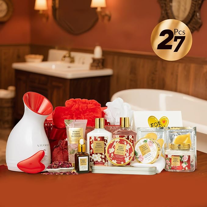 Christmas Gifts for Women - Image 3
