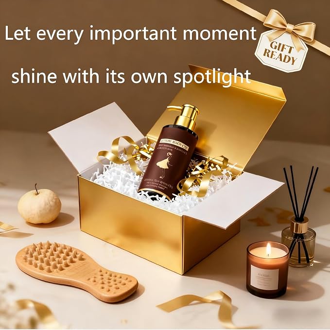 Firming Body Oil with Plant extracts enriched with Vitamin E and Rosehip Extract - Image 7