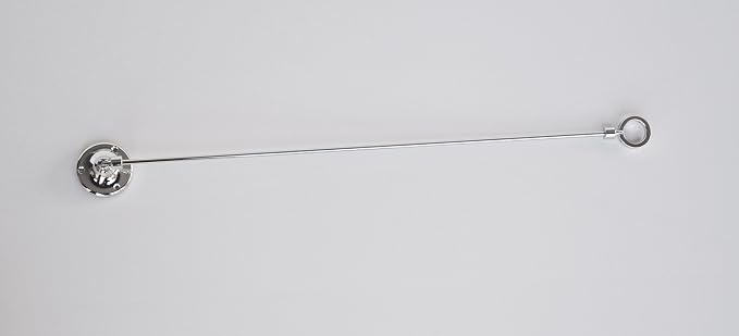 Shower Head Support Bracket - Image 4