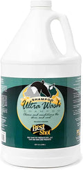 Best Shot Ultra Wash Shampoo by BestShotPet