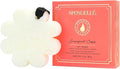 Spongelle Grapefruit Cassis Wild Flower Loofah Buffer by Spongell%C3%A9