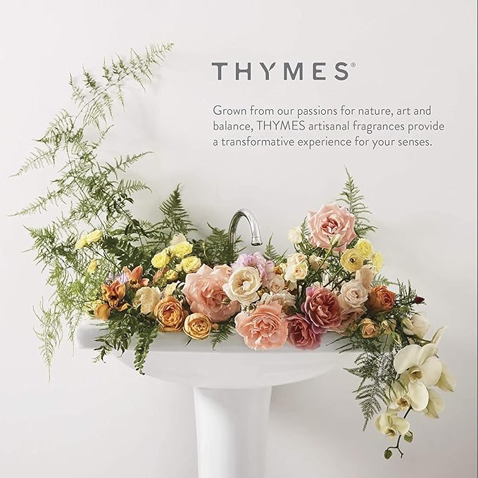 Thymes Home Fragrance Mist - Image 6