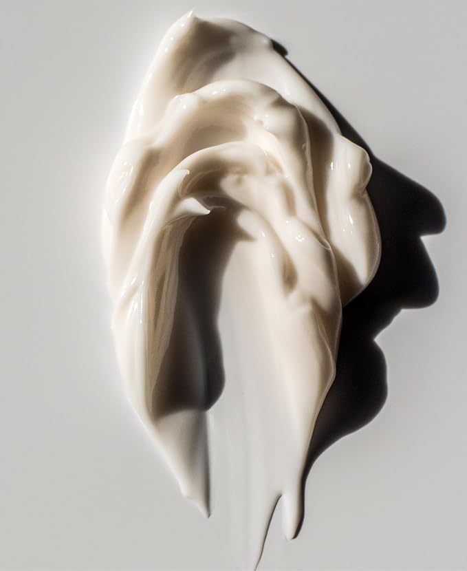 KORRES Olive Body Lotion for Dry Skin Moisturizer Cream - Image 2