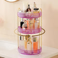 Aveniee Rotating Makeup Organizer by Aveniee