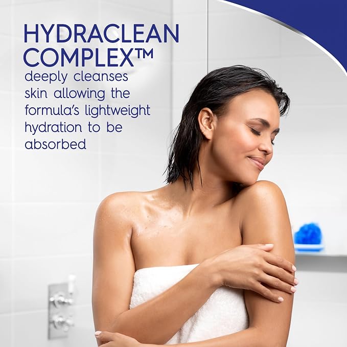Dial Body Wash, Pamper & Indulge, Silk & Magnolia, 16 fl oz - Image 3