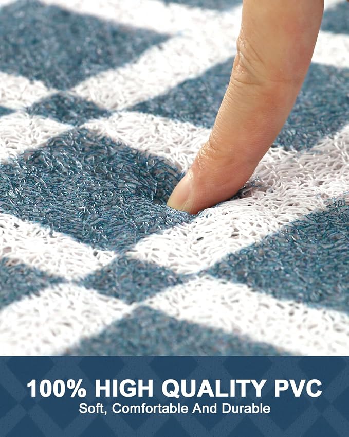 Shower Mat Non Slip - Image 4