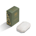 Caswell-Massey Gardenia Natural Bar Soap by Caswell-Massey