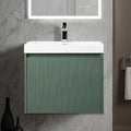 Blossom 24 Inch Bathroom Vanity by BLOSSOMKitchenBath