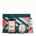 The Body Shop Strawberry Gift Set by TheBodyShop
