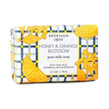Beekman 1802 Goat Milk Body Soap Bar, Honey & Orange Blossom by Beekman1802