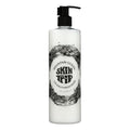Mountain Ocean Skin Trip Coconut Body Lotion, 16 Oz Pump, Lightweight, Fast by MOUNTAINOCEANPRODUCTS