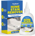 Home Stain Remover Gel, Heavy Duty Stain Cleaner, Deep Clean by Unknown