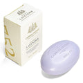Caswell-Massey Lavender Natural Bar Soap by Caswell-Massey