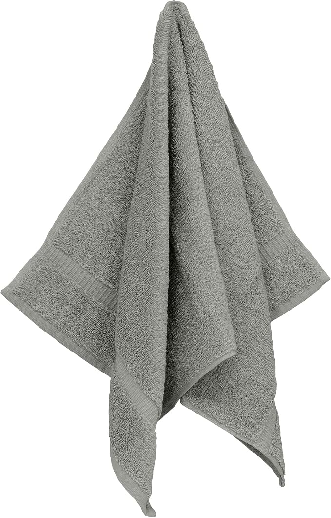 Luxury Hotel & Spa Collection, Quick Dry 100% Turkish Cotton 700 GSM, Eco - Image 4