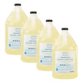 Adams Handmade Soap Thin Castile Foaming Liquid Hand Soap 1 Gallon Refill by AdamsHandmadeSoap