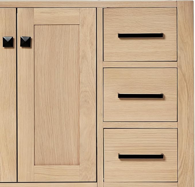 ARIEL 49'' Bathroom Vanity - Image 8
