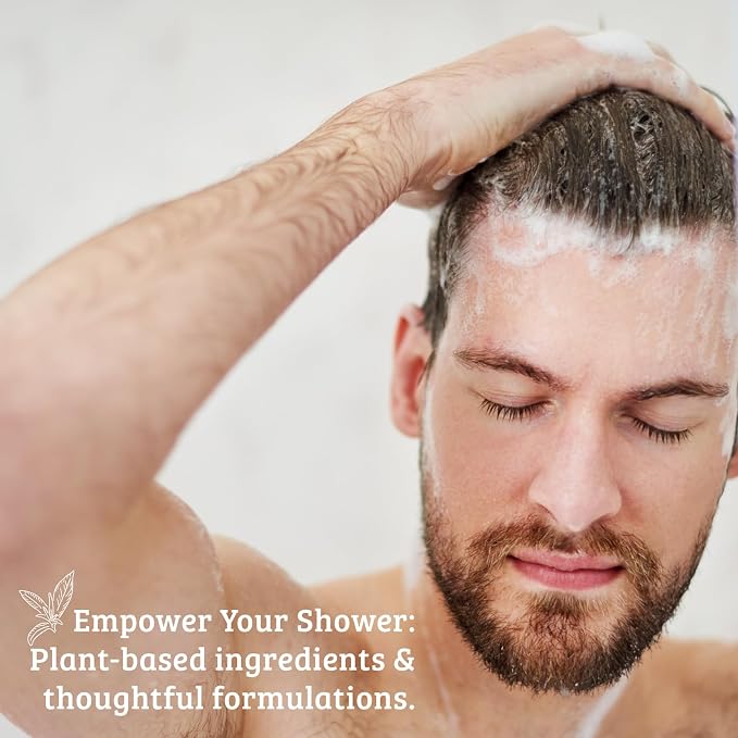 Pharmacopia Verbena Body Lotion - Image 7