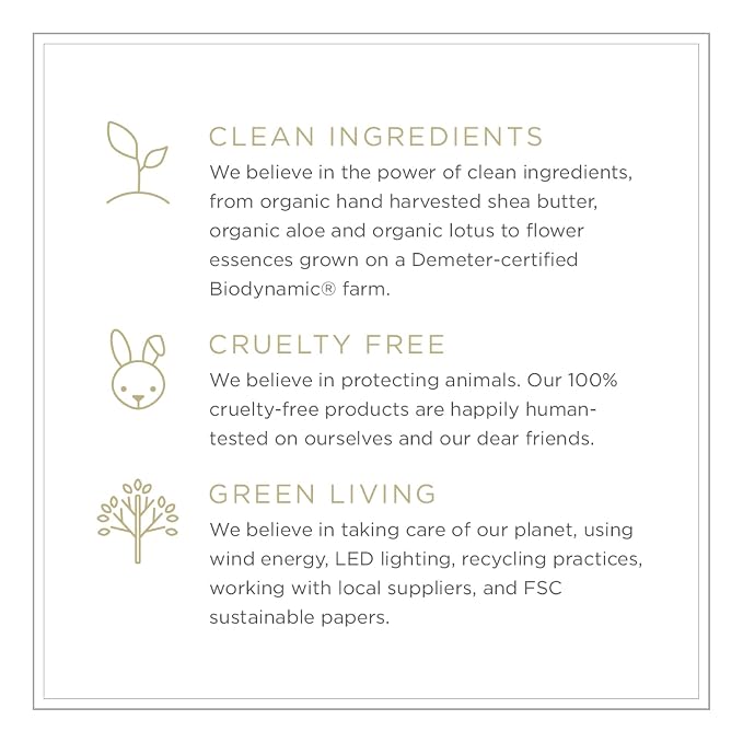 Zents Hand & Body Wash | Hydrating Anti-Aging Cleanser - Image 7