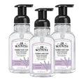 J.R. Watkins Foaming Hand Soap by JRWatkins