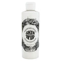 Mountain Ocean Skin Trip Coconut Body Lotion, 8 Oz, Lightweight, Fast Asborbing by MOUNTAINOCEANPRODUCTS