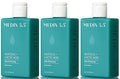 MEDIX Glycolic Acid + Lactic Acid Exfoliating Body Wash Gel | KP Bump Eraser | by Medix55