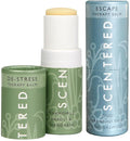 Scentered Aromatherapy Balm Stick Duo by Scentered
