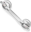 17 Inch Upgrade Strong Suction Grab Bars by SPECILITE