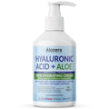 Alozera Hyaluronic Acid Body Lotion by AlozeraSkincare