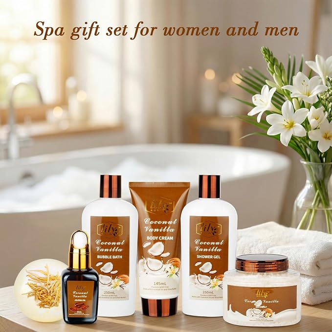 Christmas Gifts for Women - Image 2