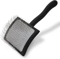 Chris Christensen Big K Dog Slicker Brush by ChrisChristensen