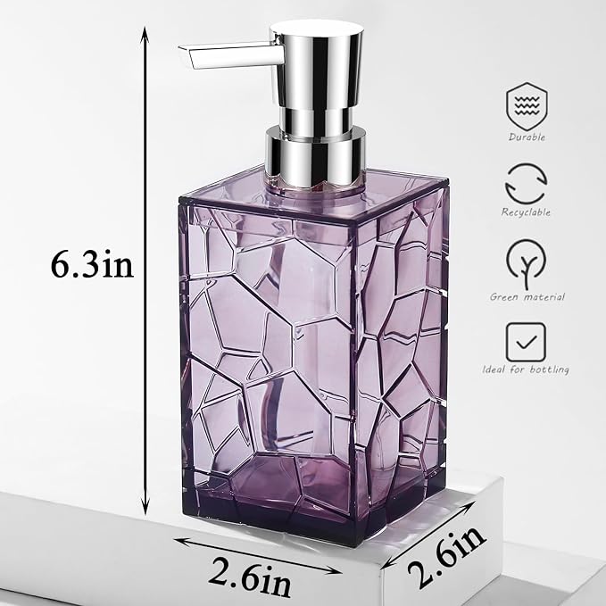 Hand Soap Dispenser - Image 5
