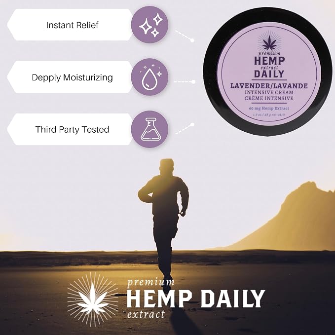 Intensive Cream - Image 3