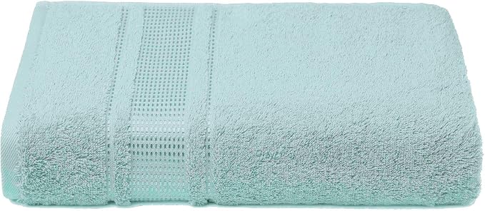 Melissa Linen Fingertip Towels 4 Pack, 100% Turkish Cotton, Small Hand Towels - Image 4