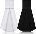 Shimeyao 2 Pcs 2 Pcs Cotton Sports Football Towel by Shimeyao