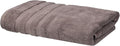 SOFE H&L | Olea Luxury Turkish Cotton Bath Towel Set of 1 : 1 Jumbo Bath Towel by SOFEHomeLiving