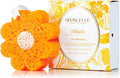 Spongellé Hawaiian Pikake Botanical Body Wash Sponge by Spongell%C3%A9