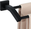 Alise Bath Double Towel Bars, Towel Holder Towel Racks by Alise