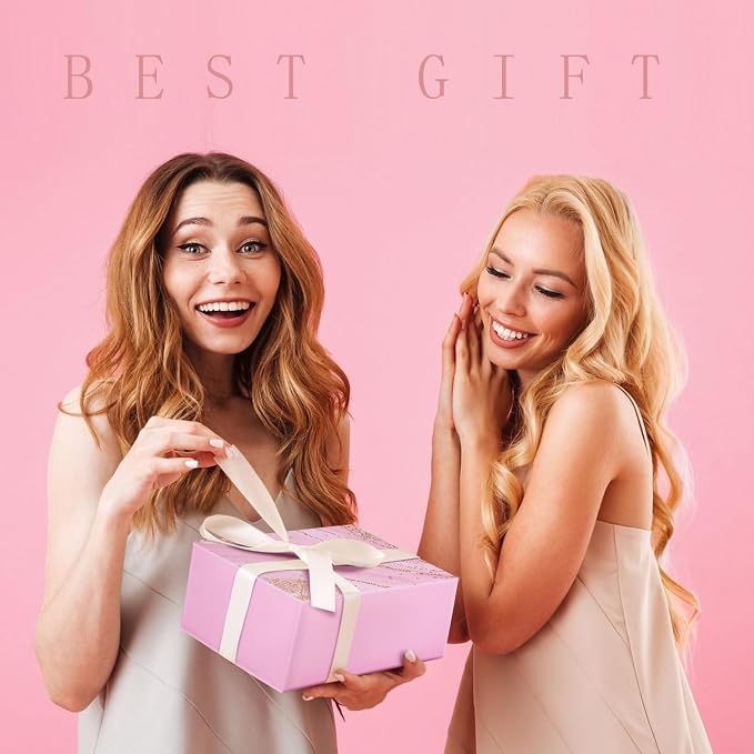 Mothers Day Gifts for Mom Grandma, Mom Birthday Christmas Gifts, Thoughtful - Image 8