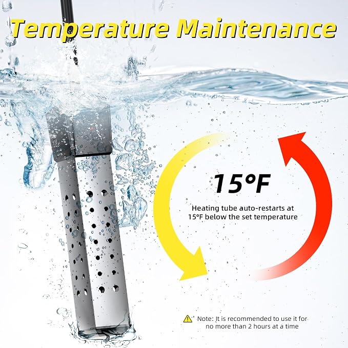 Portable Hot Shower Tent for Camping, Pop Up Privacy Tent - Image 4
