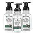 J.R. Watkins Foaming Hand Soap by JRWatkins