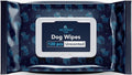 NOVEHA 120PCs Dog Wipes by NOVEHA