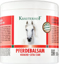 Kräuterhof® Warming & Extra Strong by Krauterhof