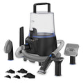 FURME Original Pet Grooming Vacuum Kit by furMeGroomingToolsSupply