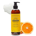 Pharmacopia Citrus Body Wash by Pharmacopia