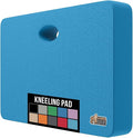 GORILLA GRIP Extra Thick Patent Pending Soft Foam Kneeling Pad, Supportive by GorillaGrip