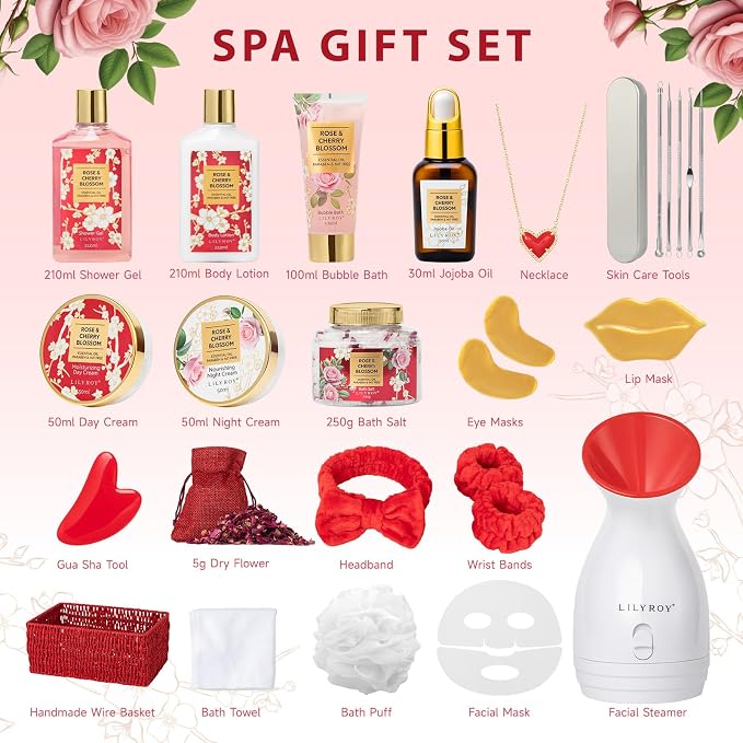 Christmas Gifts for Women - Image 2