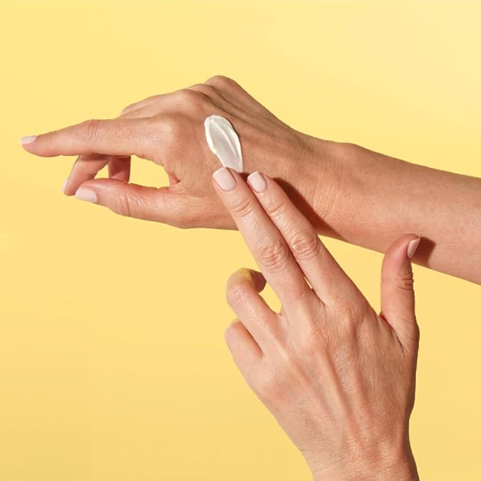 StriVectin Crepe Control Brightening and Firming Hand Cream - Image 5