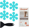 Bathtub Stickers Non-Slip by Secopad