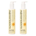 Ingreendients Ceramides Body Lotion 2x9.6 Fl Oz by Ingreendients