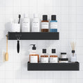 Kitsure Shower Caddy by Kitsure